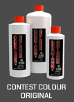 Contest Colour