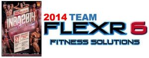 2014 Team Flexr6 smaller