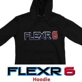 Team-Flexr6-hoodie