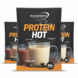 Protein Hot