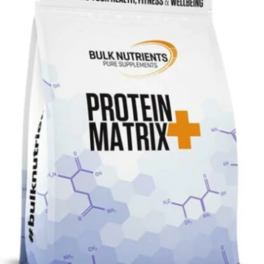 Protein Matrix +