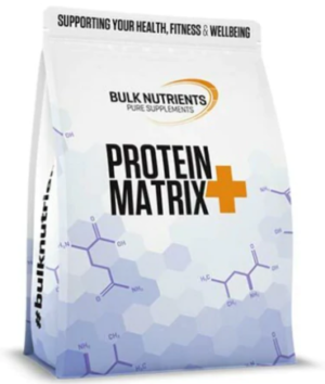 Protein Matrix +